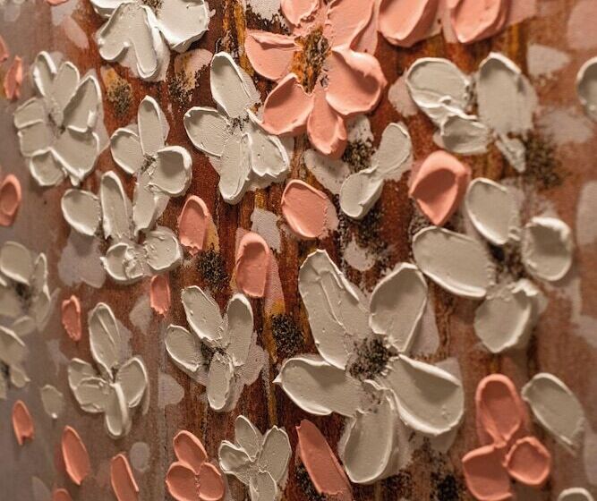 Bed and Breakfast Armel Alaçatı Konaklama