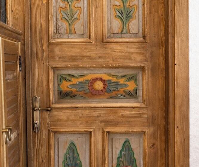 Bed and Breakfast Armel Alaçatı Konaklama