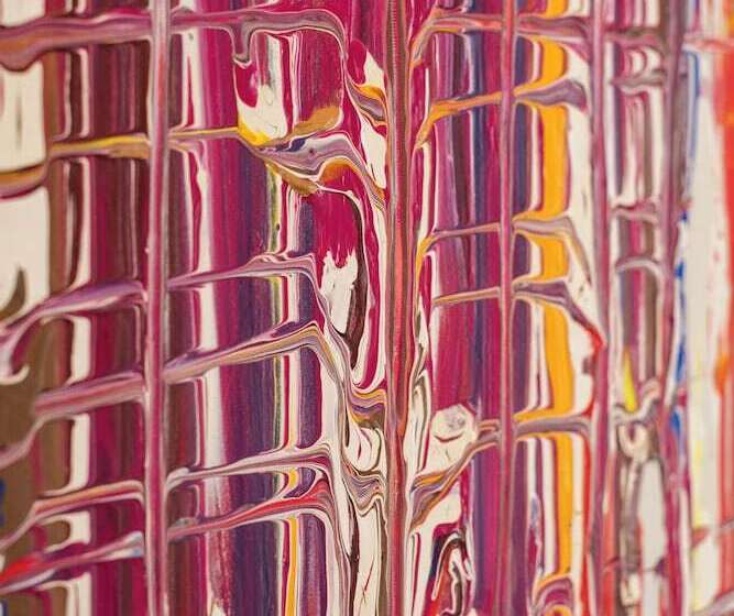 Bed and Breakfast Armel Alaçatı Konaklama