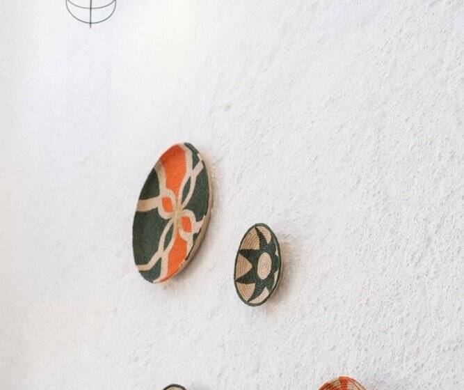 Bed and Breakfast Armel Alaçatı Konaklama