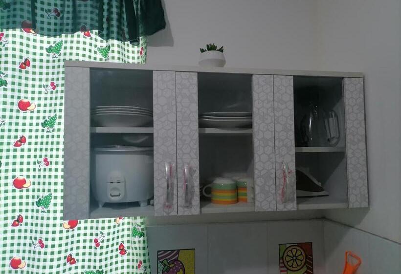 M2 Depa Los Mitos Del Parque