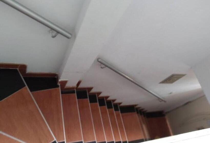 M2 Depa Los Mitos Del Parque