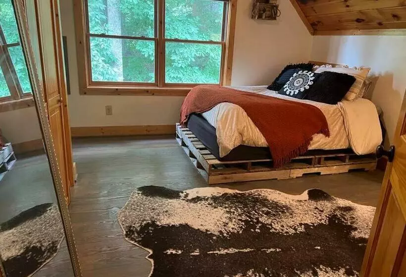 Home Away From Home