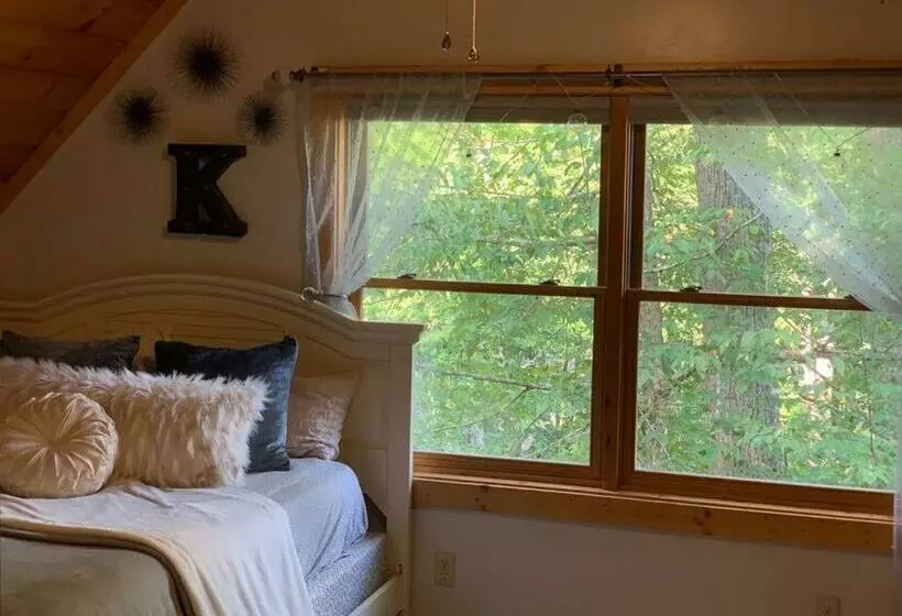 Home Away From Home