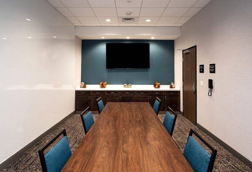 فندق Hampton Inn Needles, Ca