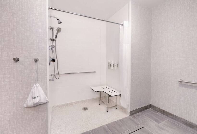 فندق Hampton Inn Needles, Ca