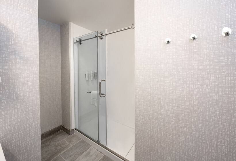 فندق Hampton Inn Needles, Ca