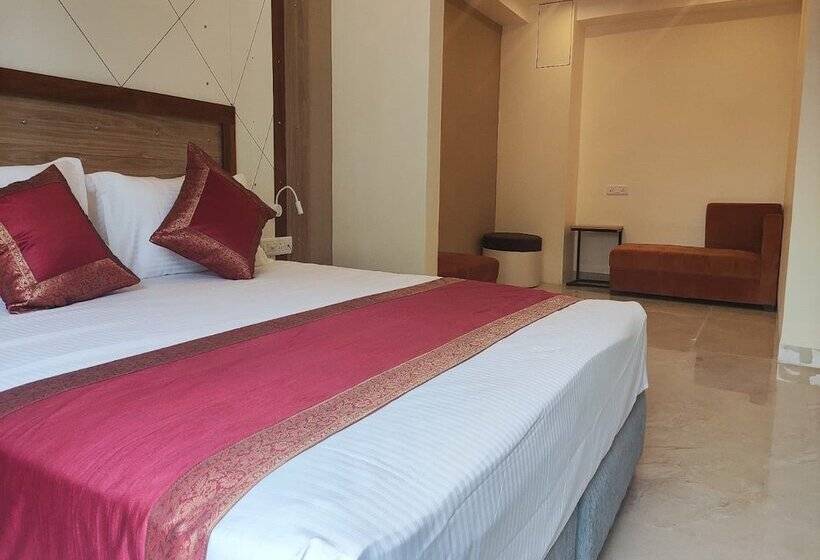 בית מלון כפרי Xenia