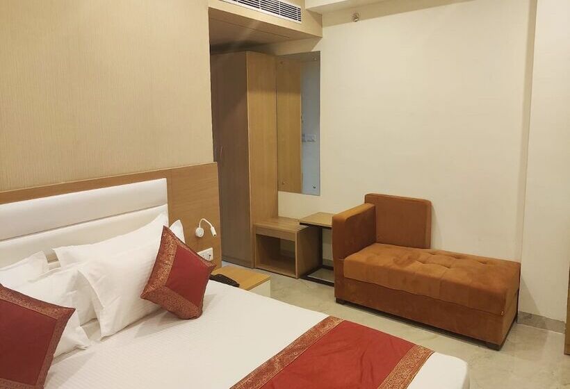 בית מלון כפרי Xenia