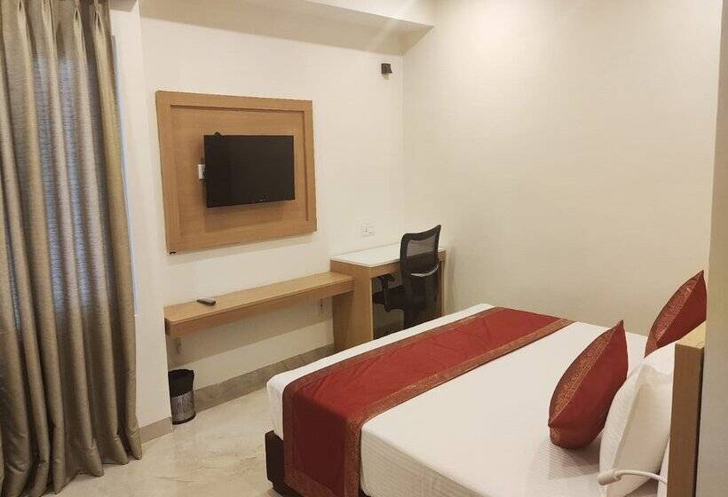 בית מלון כפרי Xenia