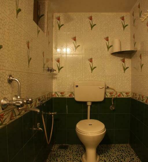 Panzió Sunnylook Beachside