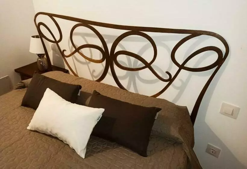 Casa Rural Casona Camino Pedraza   4 Estrellas