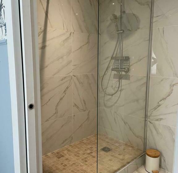 بنسيون La Boulonnaise