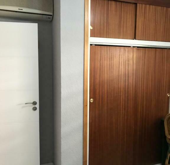 Segur De Calafell Vacation