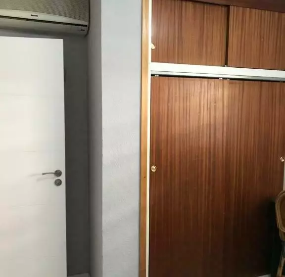 Segur De Calafell Vacation