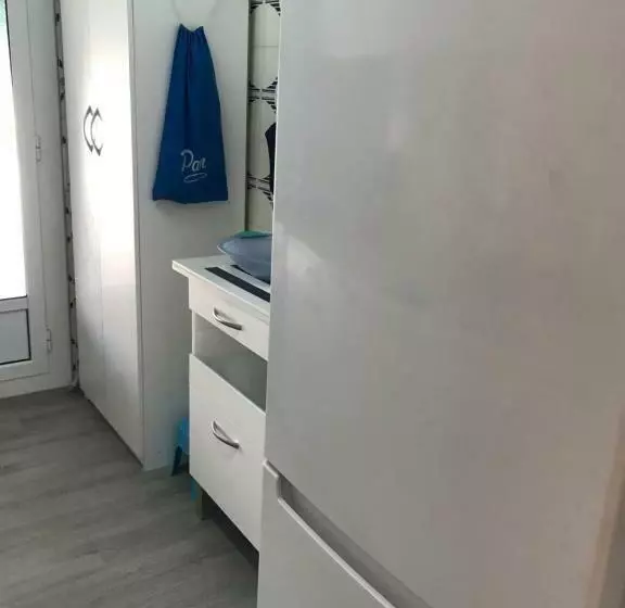 Segur De Calafell Vacation