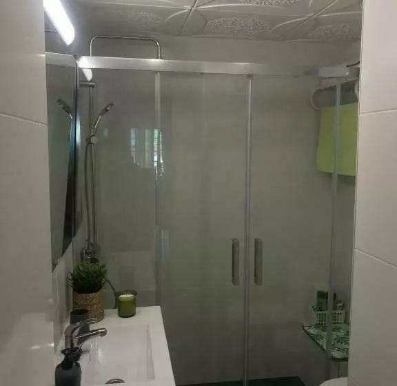 Segur De Calafell Vacation