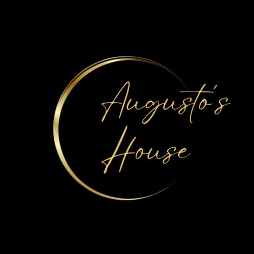 Augusto House