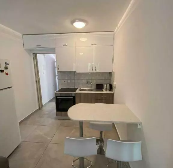 Ground Floor Studio