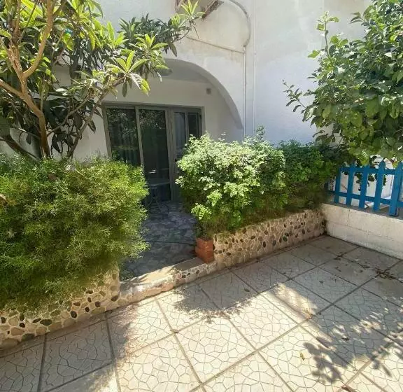 Ground Floor Studio