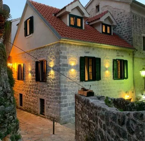 Kažin Supreme