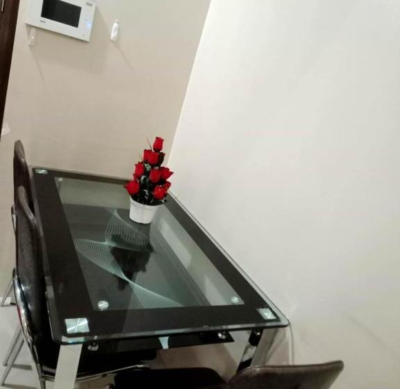 One Palm Tree Villas