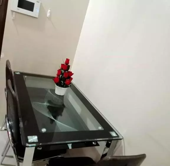 One Palm Tree Villas