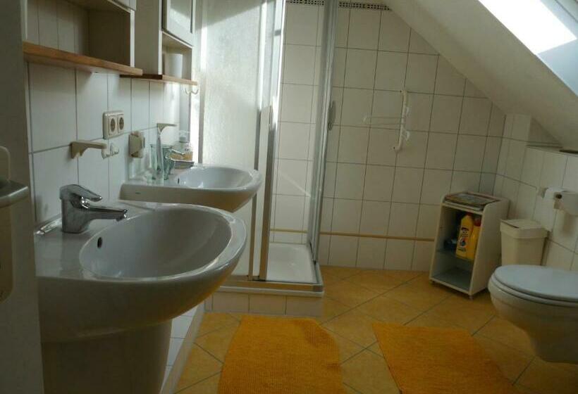 Radlerquartier Edendorf