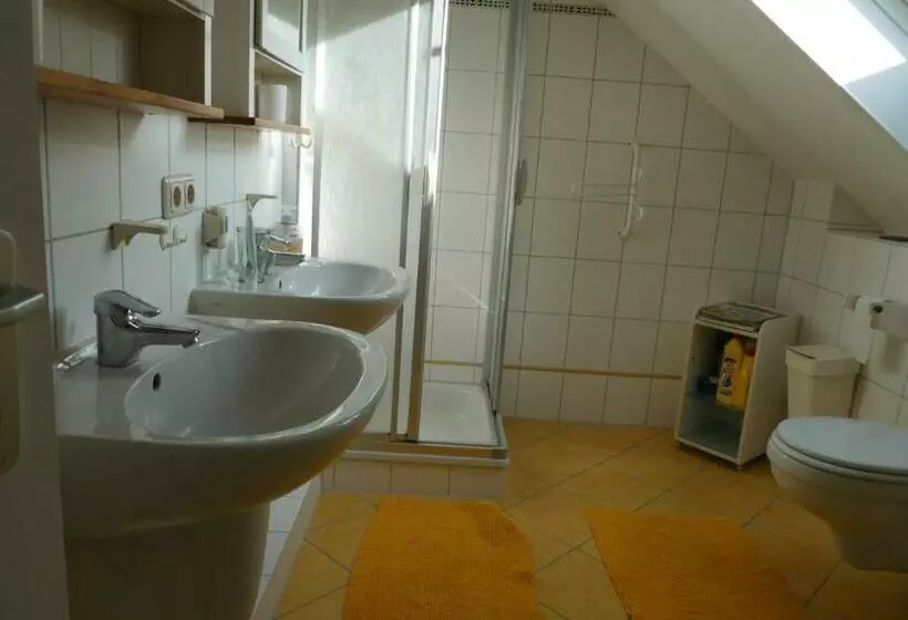 Radlerquartier Edendorf