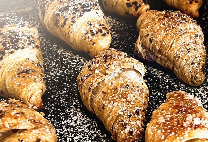 צימר Perla Blu Tropea