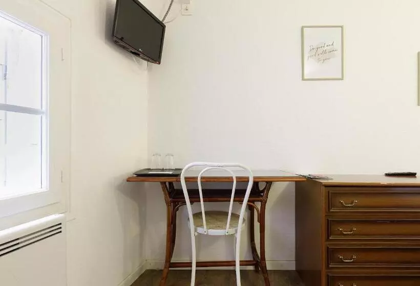 Majatalo Chambre Griffoul   Hypercentre   Gaillac