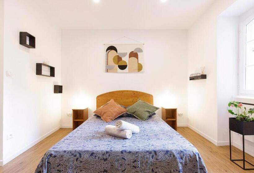 膳宿费 Chambre Griffoul   Hypercentre   Gaillac