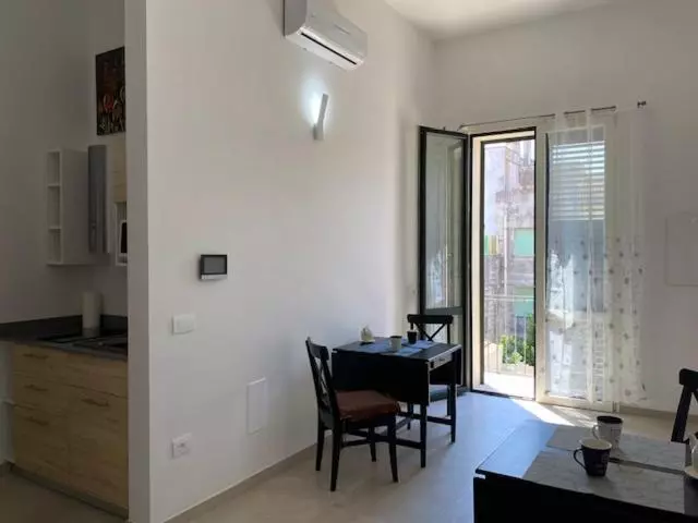 ペンション Salentohome