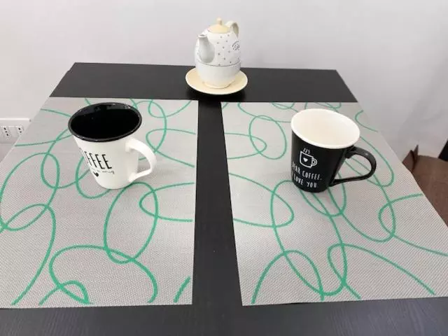 ペンション Salentohome