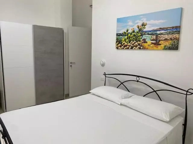 ペンション Salentohome