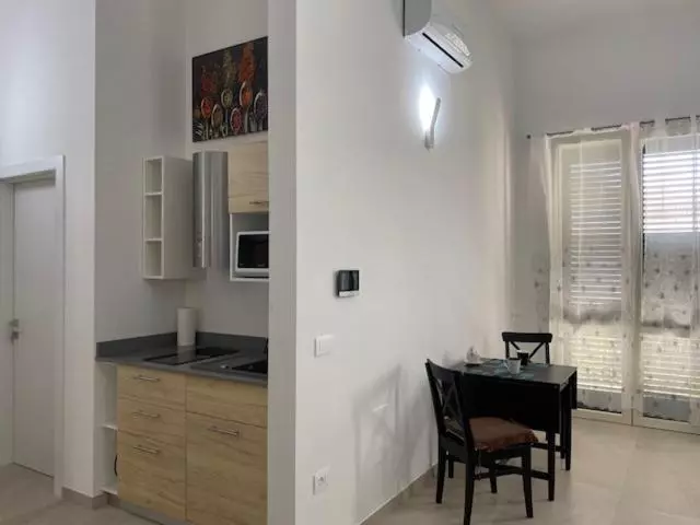 ペンション Salentohome