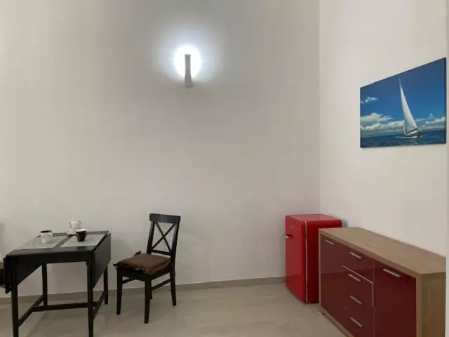 ペンション Salentohome