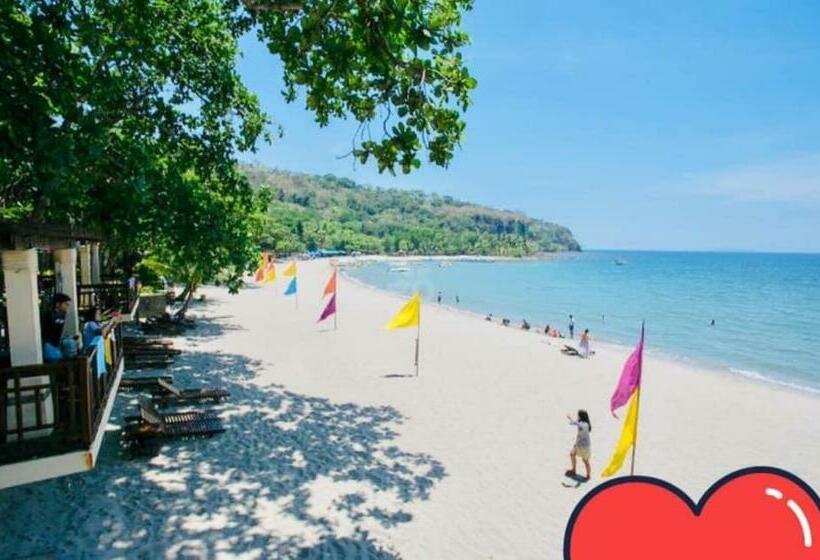 Пансион Vacation House