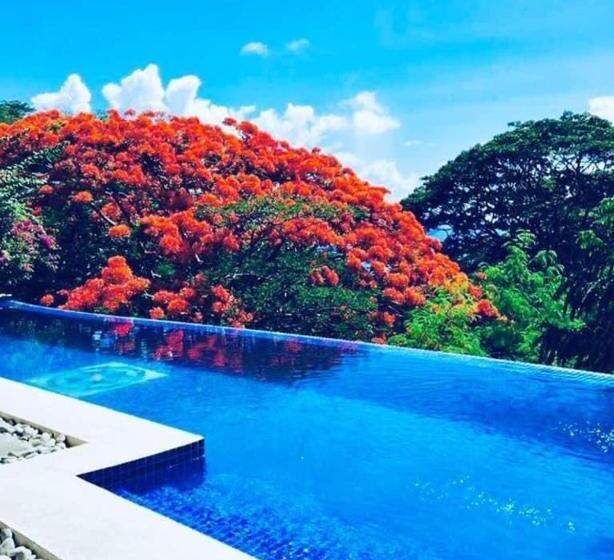 Пансион Vacation House