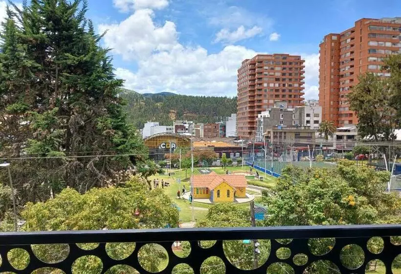 Apartasuite Por Días