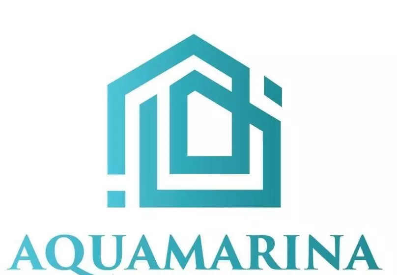 Apartamento Aquamarina Playa