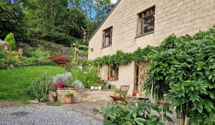 ベッドアンドブレックファースト Bali