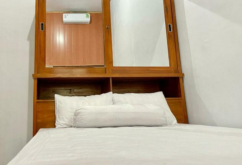 Elbanna Family Home Syariah 5br