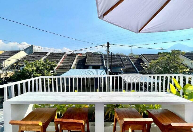 Elbanna Family Home Syariah 5br