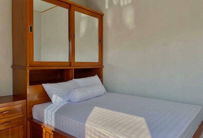 Elbanna Family Home Syariah 5br