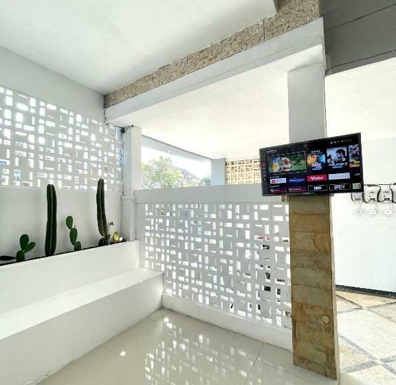 Elbanna Family Home Syariah 5br