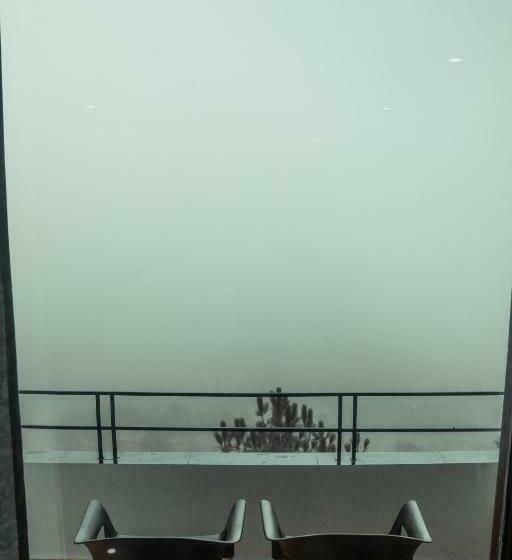 בית מלון כפרי Ekaant   Near Badidhar Temple