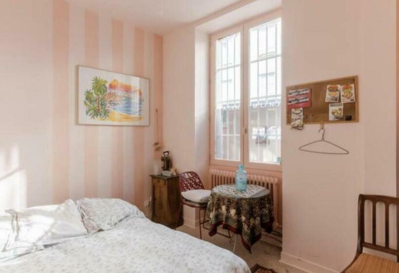 Appartement Charmant Aux Portes De Paris