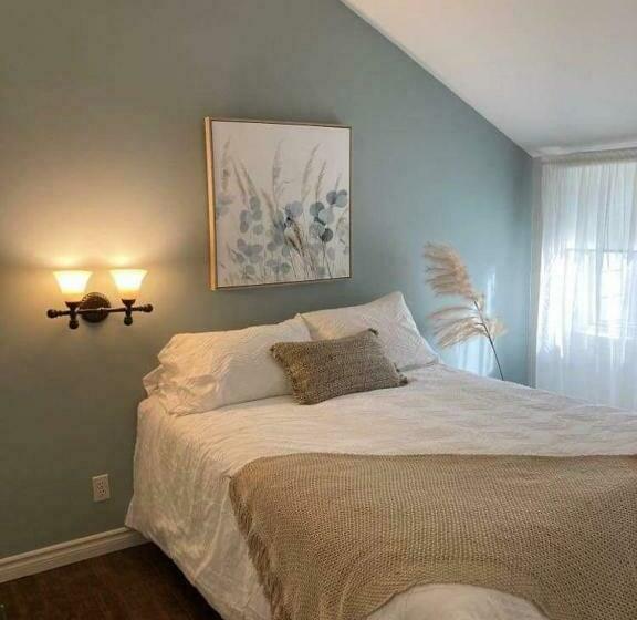 Changement D Altitude