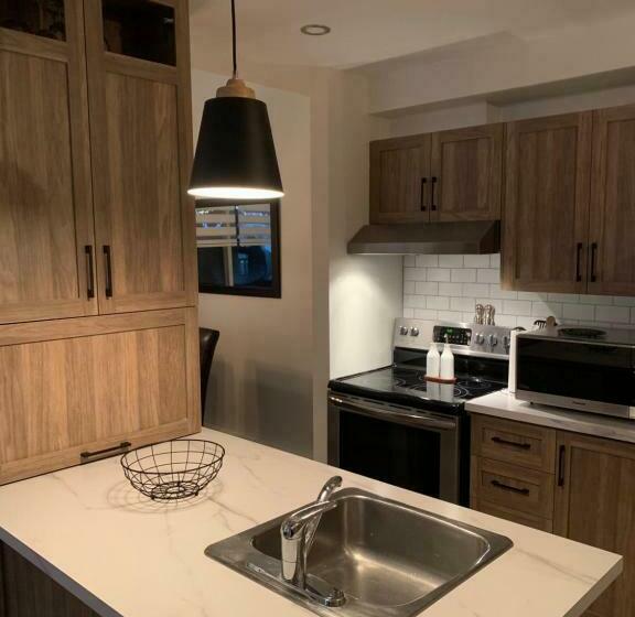 Changement D Altitude